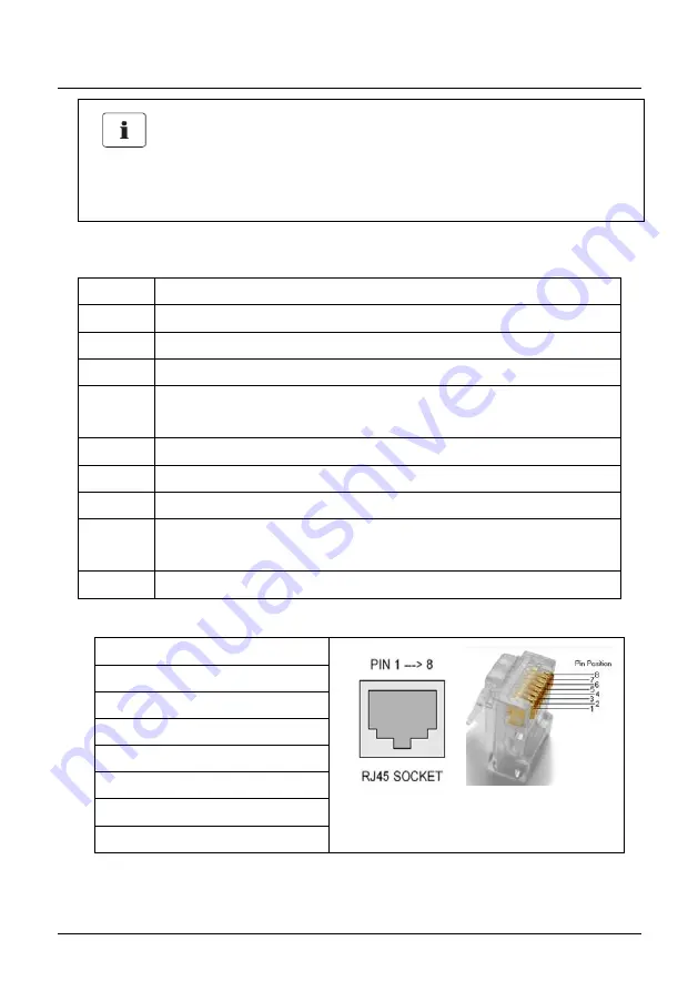 AISWEI ASW1000S-S Installation And Operating Instructions Manual Download Page 42