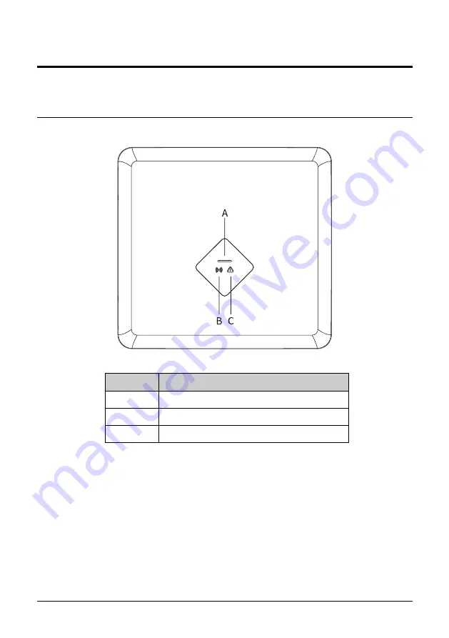 AISWEI ASW1000S-S Installation And Operating Instructions Manual Download Page 45