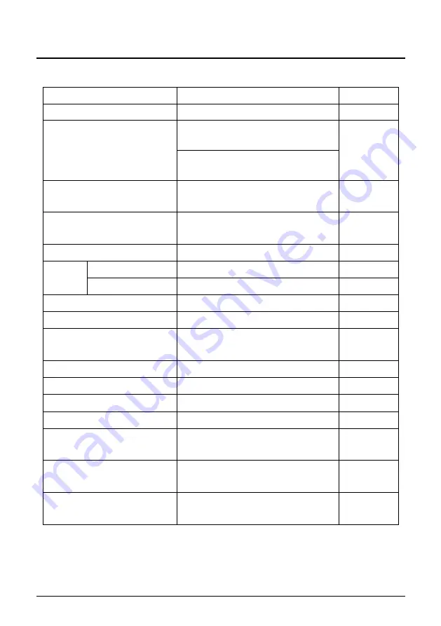 AISWEI ASW1000S-S Installation And Operating Instructions Manual Download Page 63