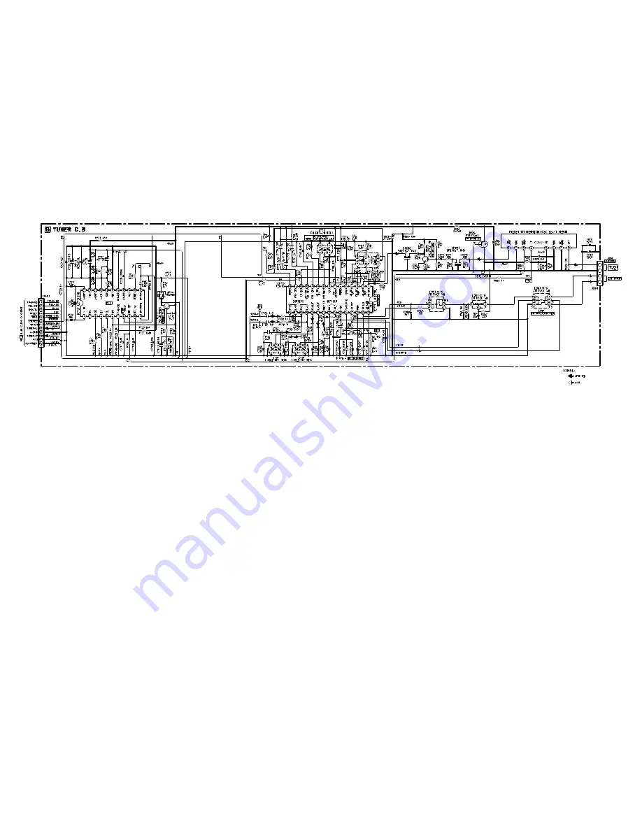 Aiwa AV-D57 Service Manual Download Page 22