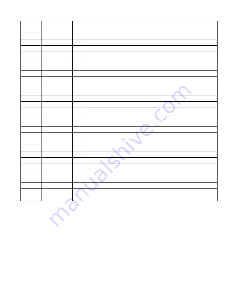 Aiwa AV-D57 Service Manual Download Page 31