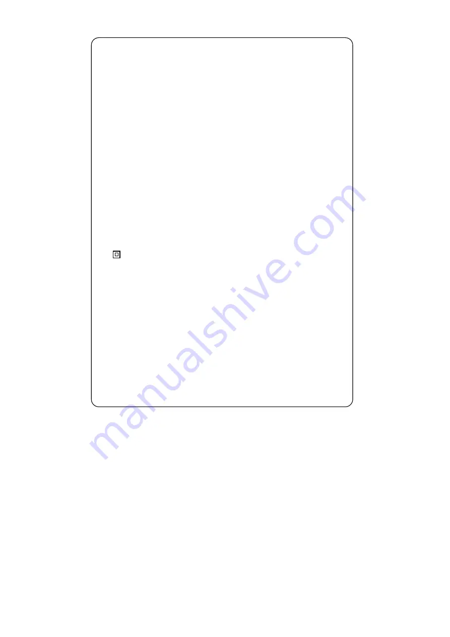 Aiwa AW-LED32X6FL Operation Manual Download Page 37