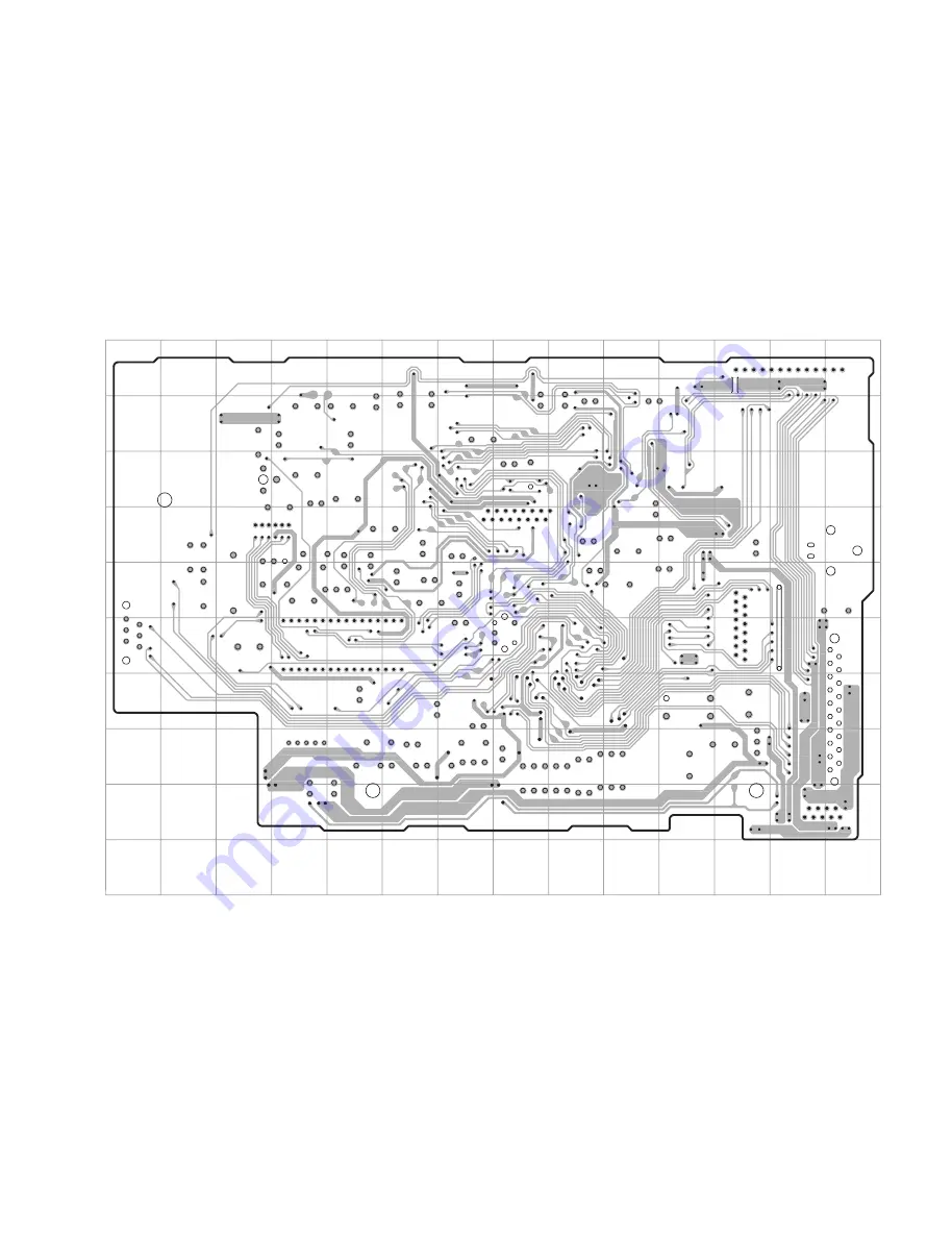 Aiwa FD-LM88 Service Manual Download Page 31