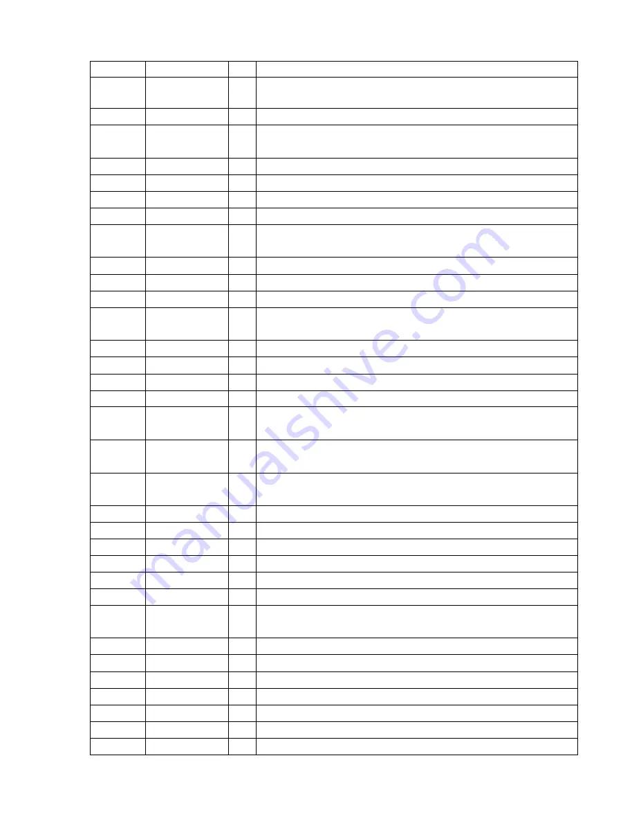 Aiwa FD-LM88 Service Manual Download Page 45