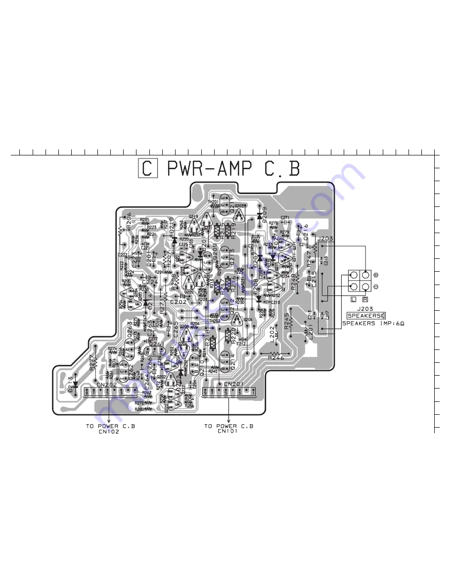 Aiwa FM-LMD811 Скачать руководство пользователя страница 12