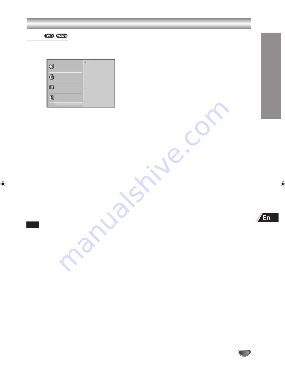 Aiwa HV-DH10 Operating Instructions Manual Download Page 29