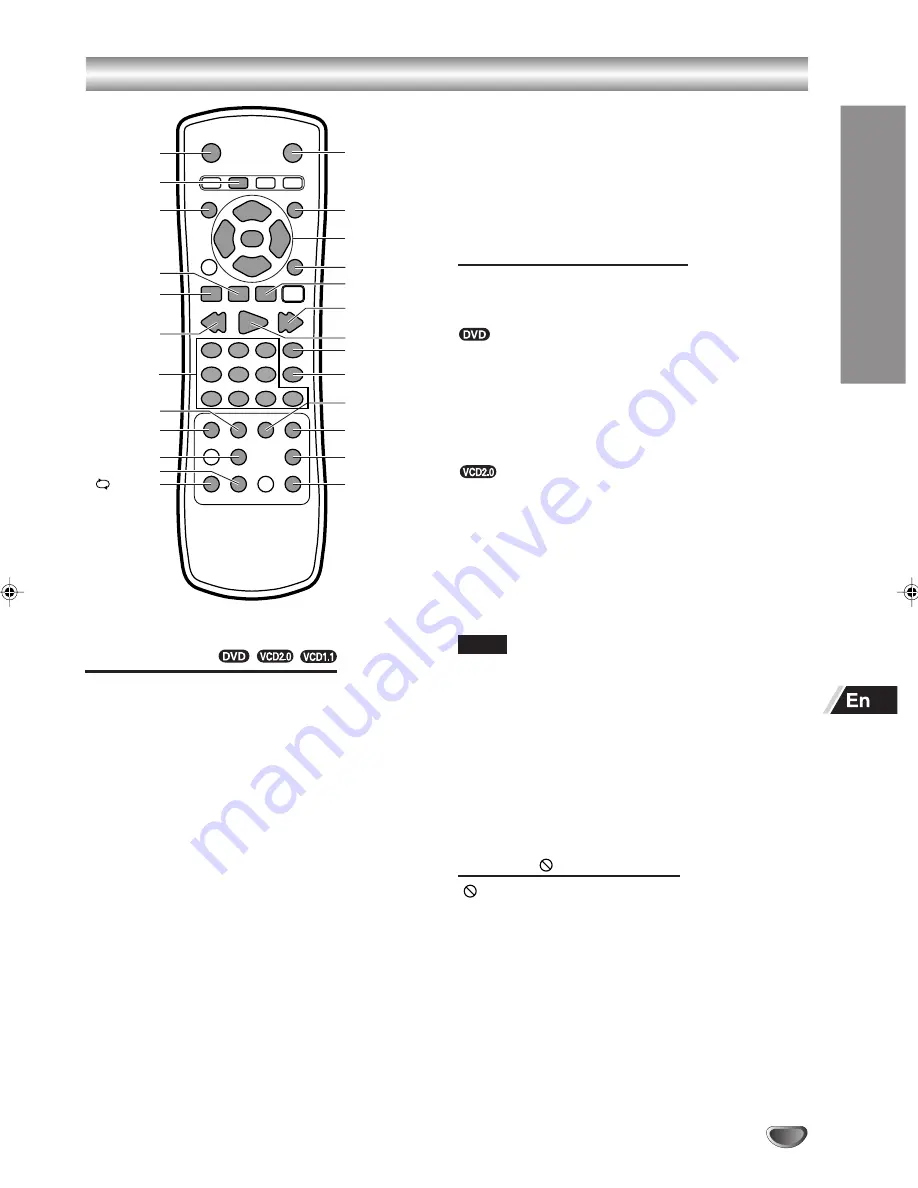 Aiwa HV-DH10 Operating Instructions Manual Download Page 43