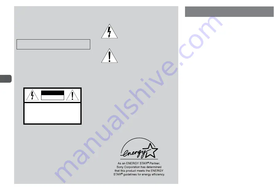 Aiwa JAX-S5 Operating Instructions Manual Download Page 2