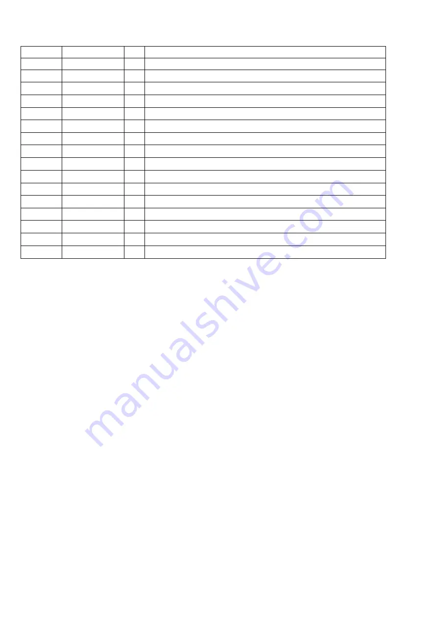 Aiwa LCX-157 HS Service Manual Download Page 20