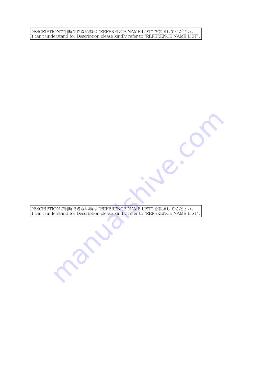 Aiwa LCX-157 HS Service Manual Download Page 29