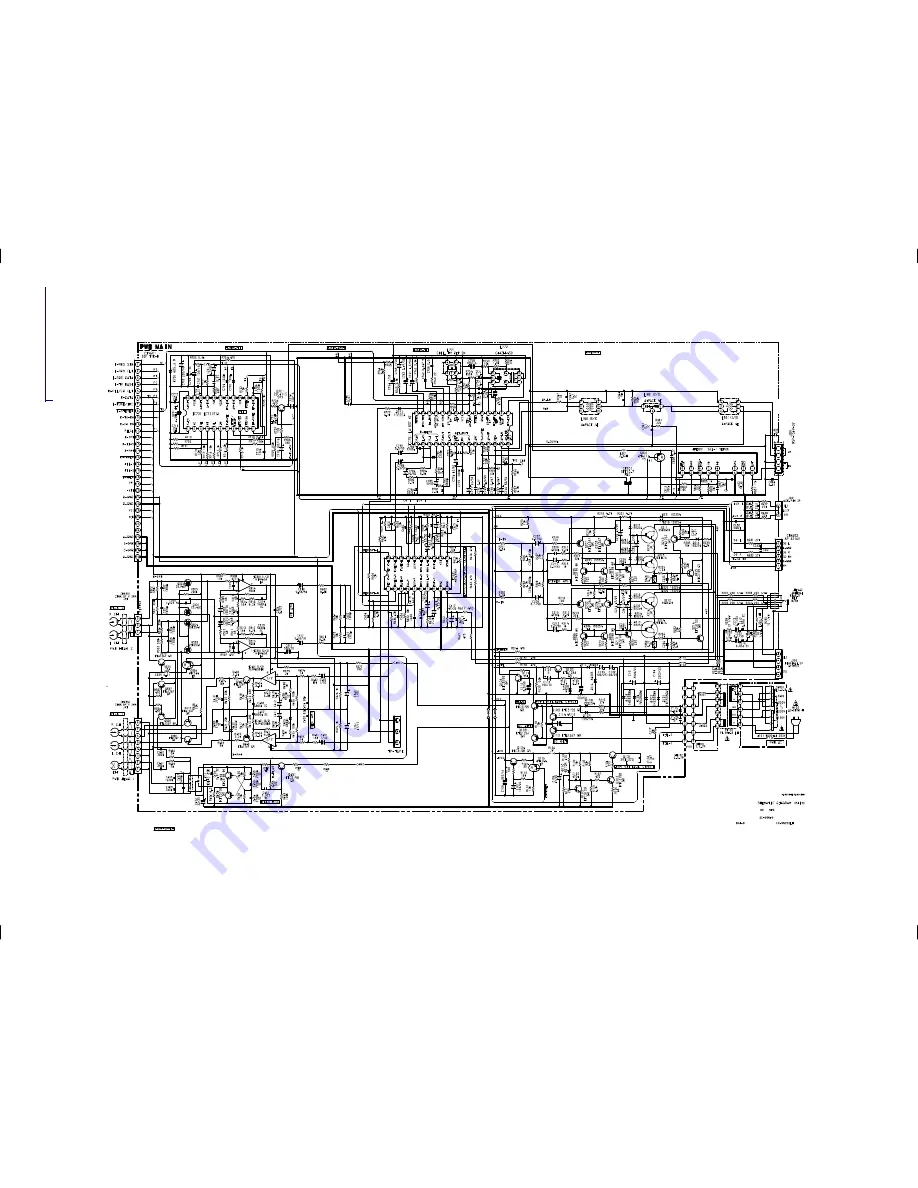 Aiwa NSX-S202 Скачать руководство пользователя страница 11