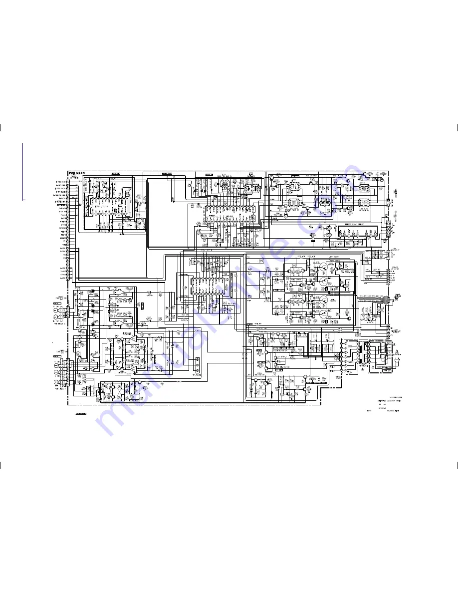 Aiwa NSX-S202 Скачать руководство пользователя страница 12