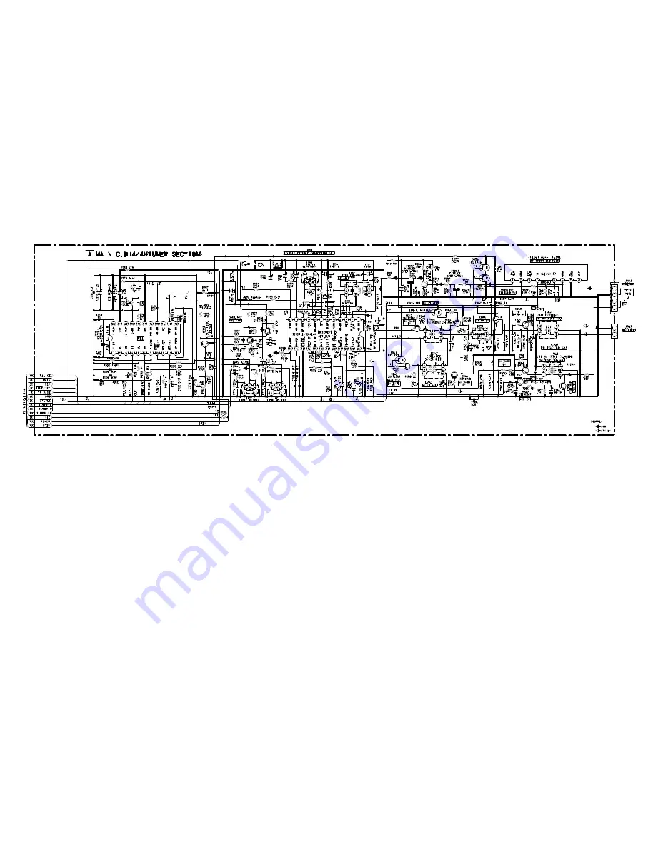 Aiwa NSX-WVT77 Service Manual Download Page 15