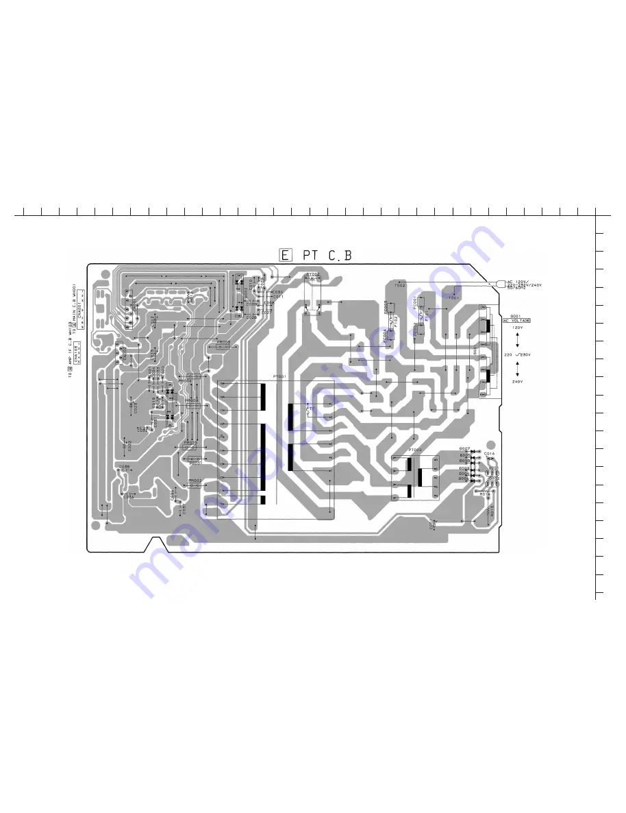 Aiwa NSX-WVT77 Service Manual Download Page 26