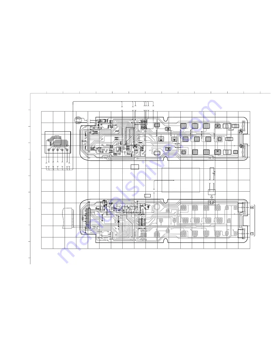 Aiwa TN-C137 Скачать руководство пользователя страница 11