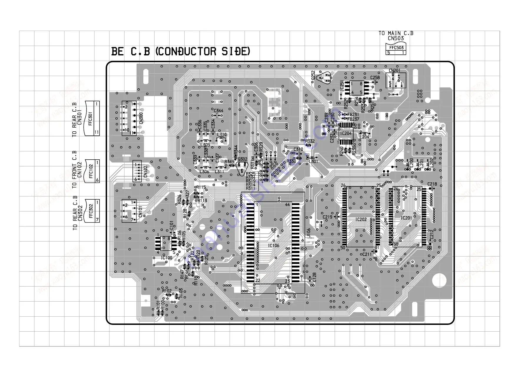 Aiwa XR-DV3M Скачать руководство пользователя страница 39