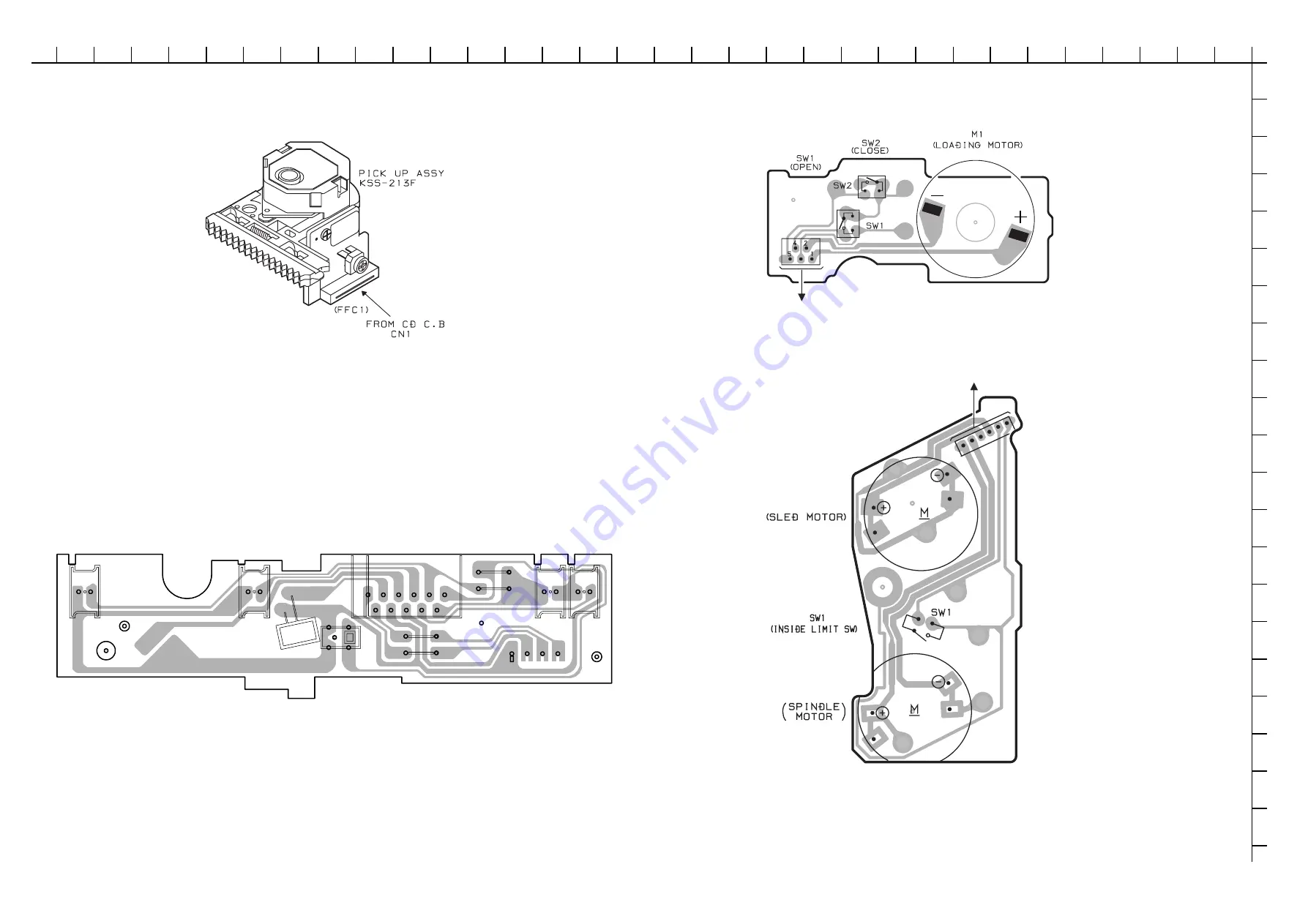 Aiwa XR-EM50 Скачать руководство пользователя страница 37