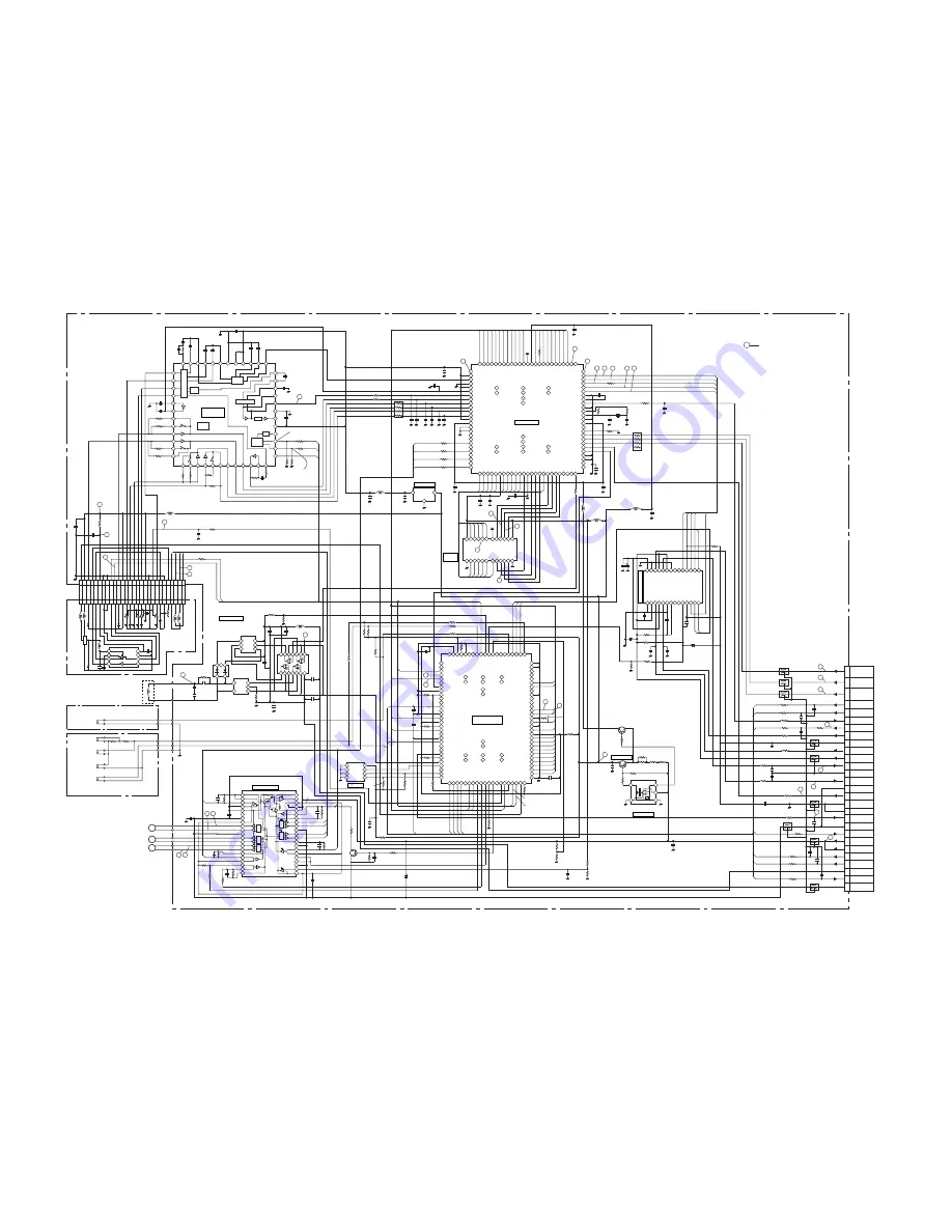 Aiwa XR-FD55 Скачать руководство пользователя страница 84