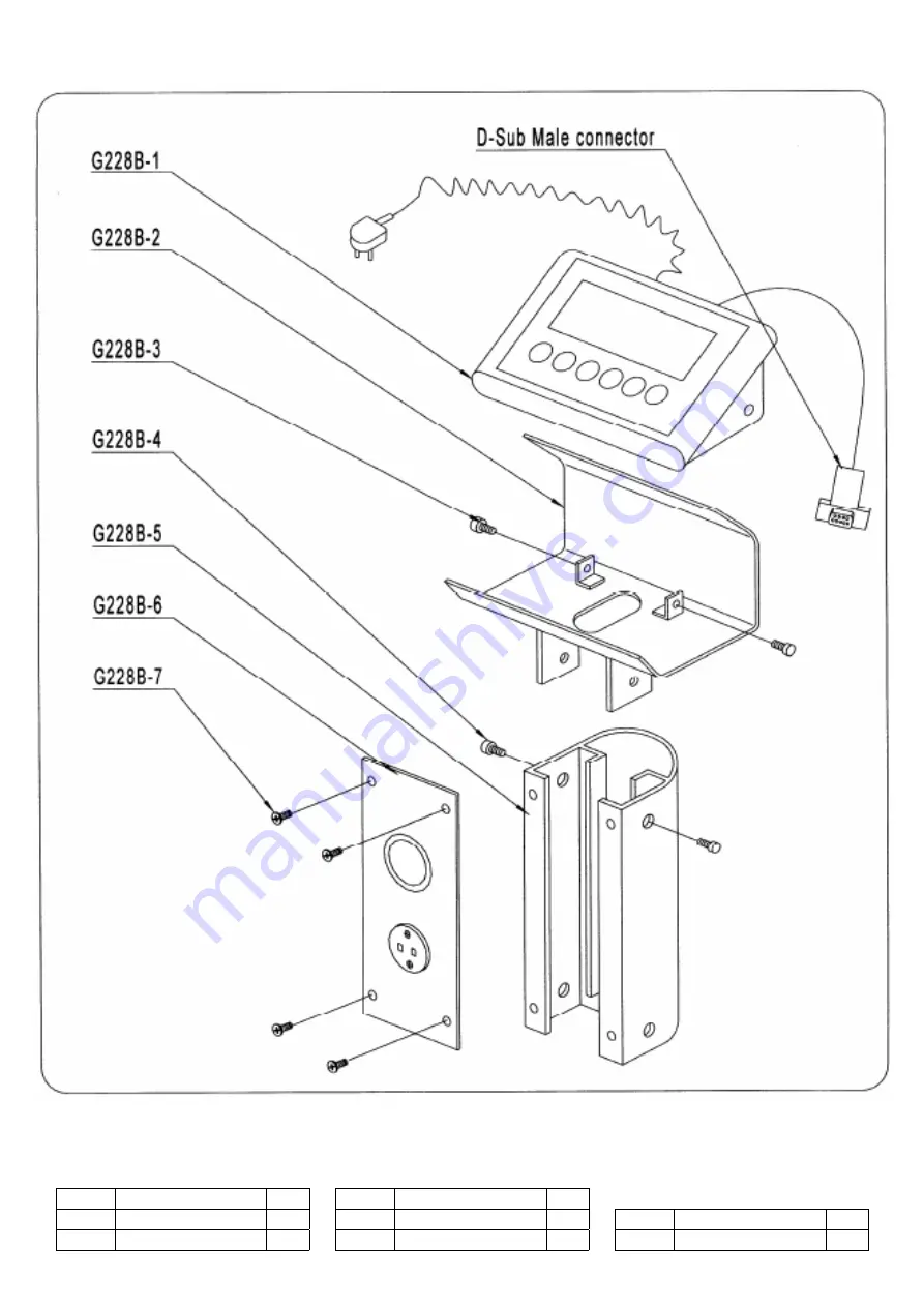 AJ 31019 Скачать руководство пользователя страница 35