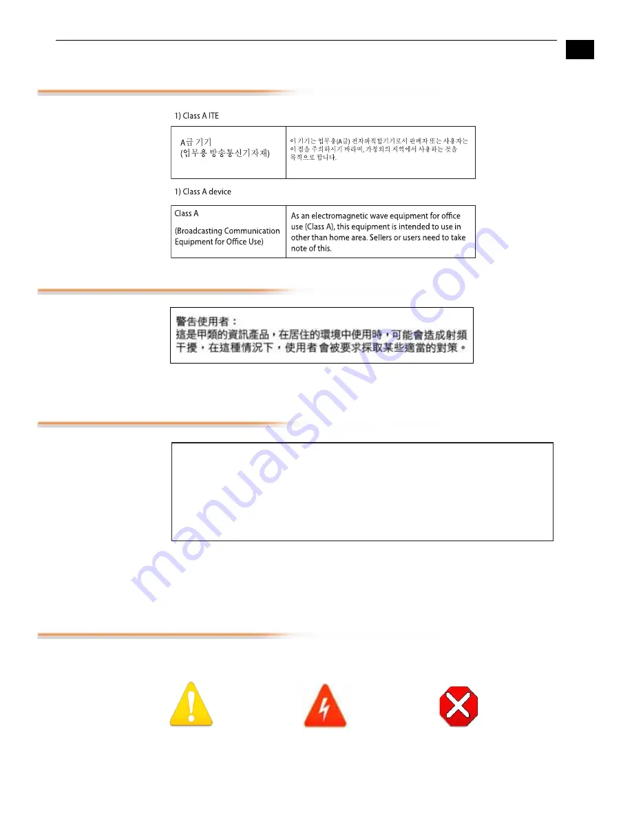 AJA io XT Installation And Operation Manual Download Page 59