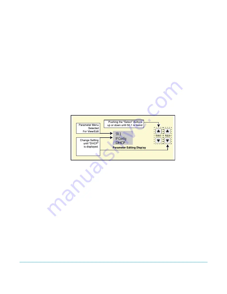 AJA Ki PRO mini Installation & Operation Manual Download Page 24