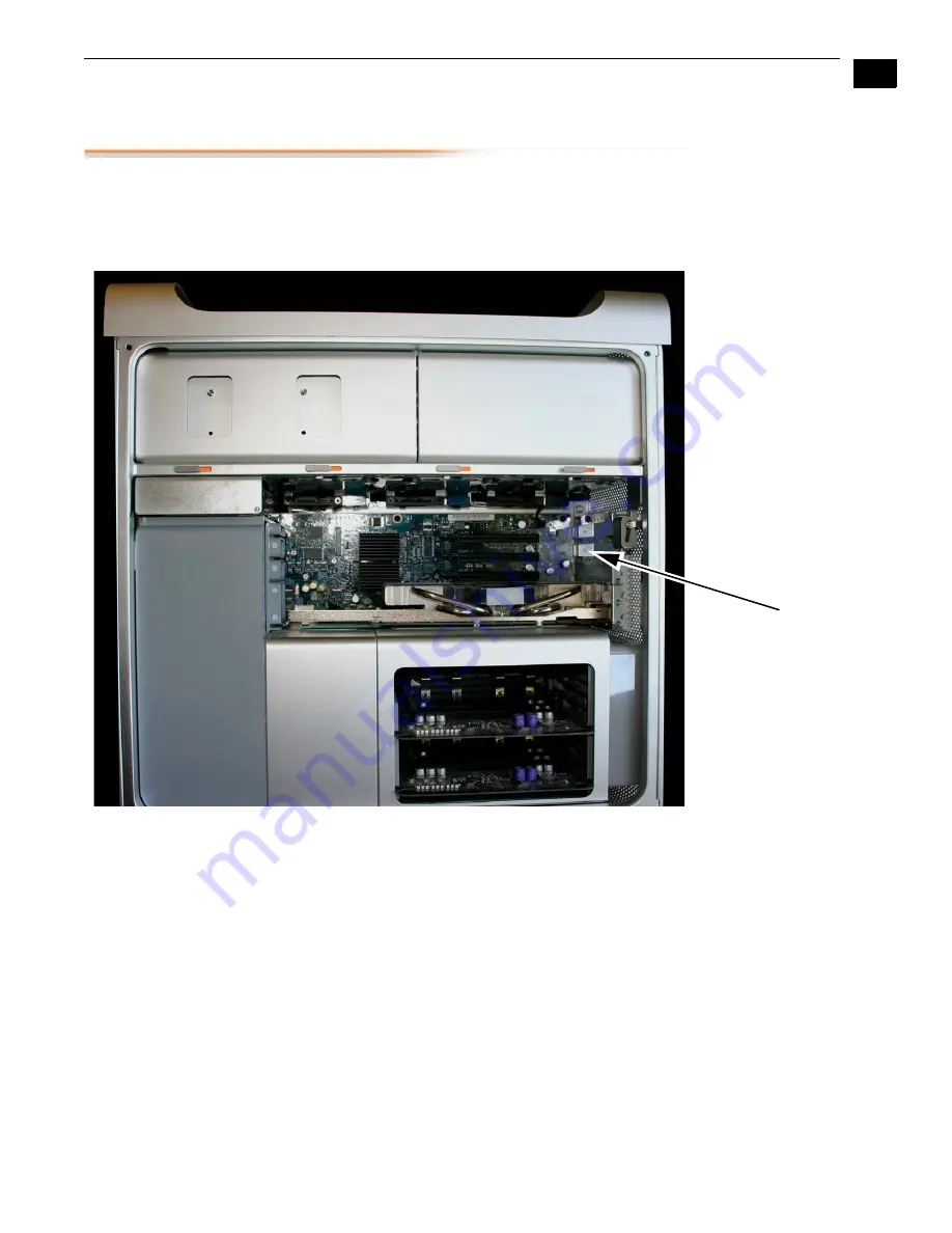 AJA KONA LHe Plus Installation And Operation Manual Download Page 19