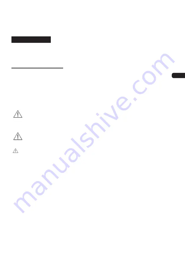 Akai AESP-312 Manual Download Page 1