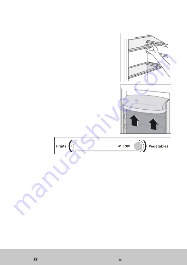 Akai AK-269-TM Instruction Manual Download Page 10