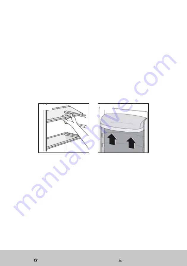 Akai AK-331-UF Instruction Manual Download Page 10