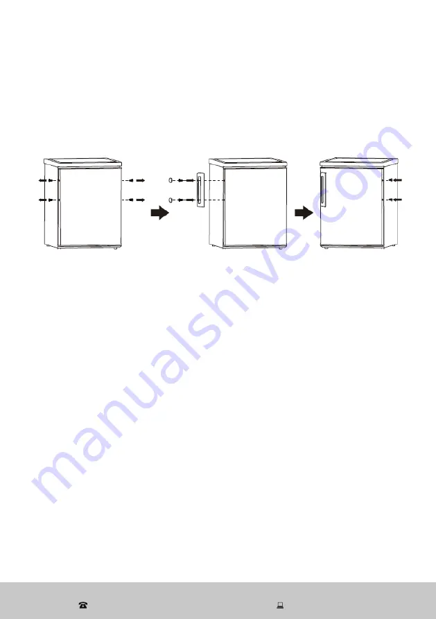 Akai AK-331-UF Instruction Manual Download Page 18