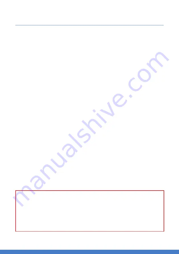 Akai AK4919UHDS Instruction Manual Download Page 38