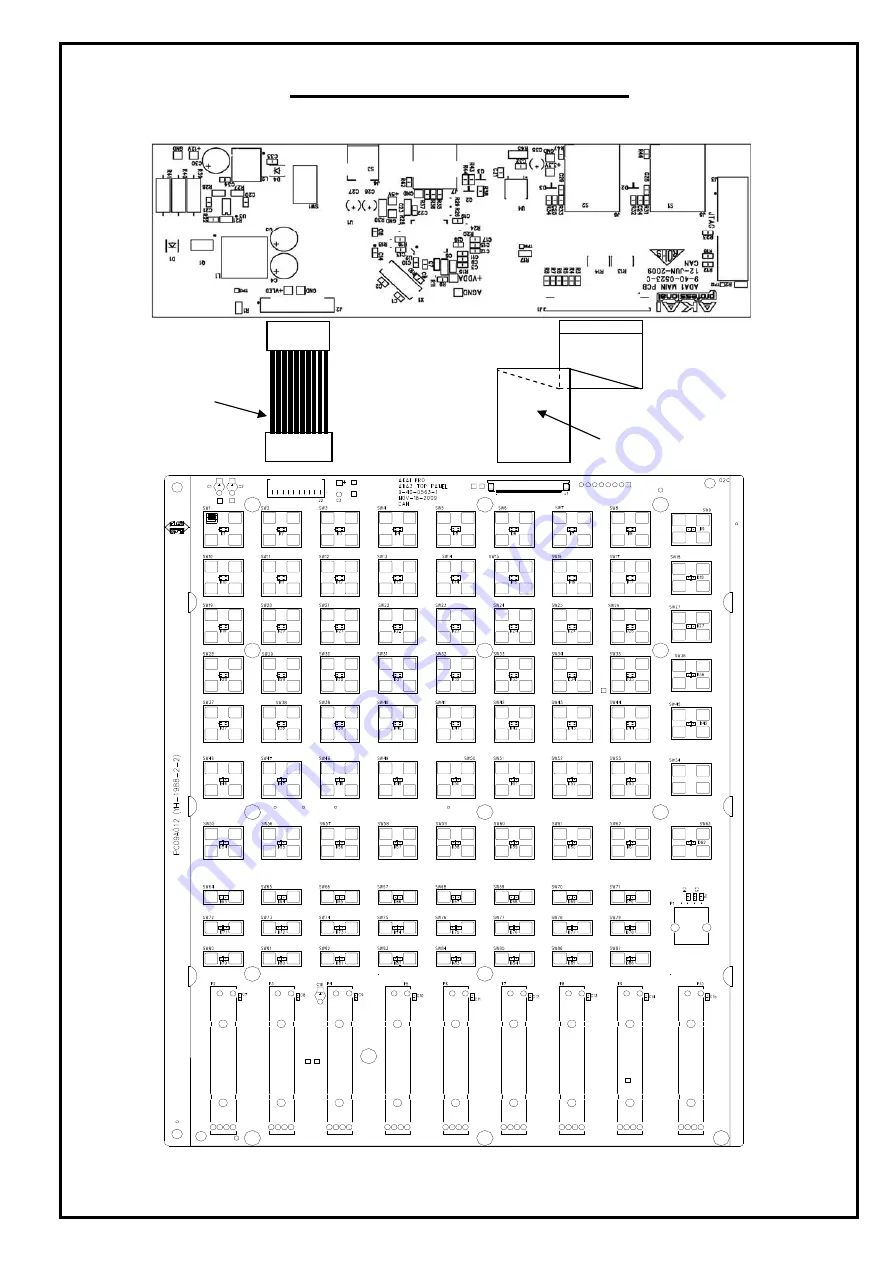 Akai APC20 Service Manual Download Page 15