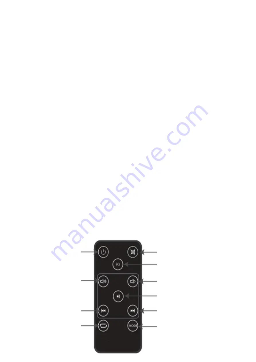 Akai ASB-5L User Manual Download Page 12