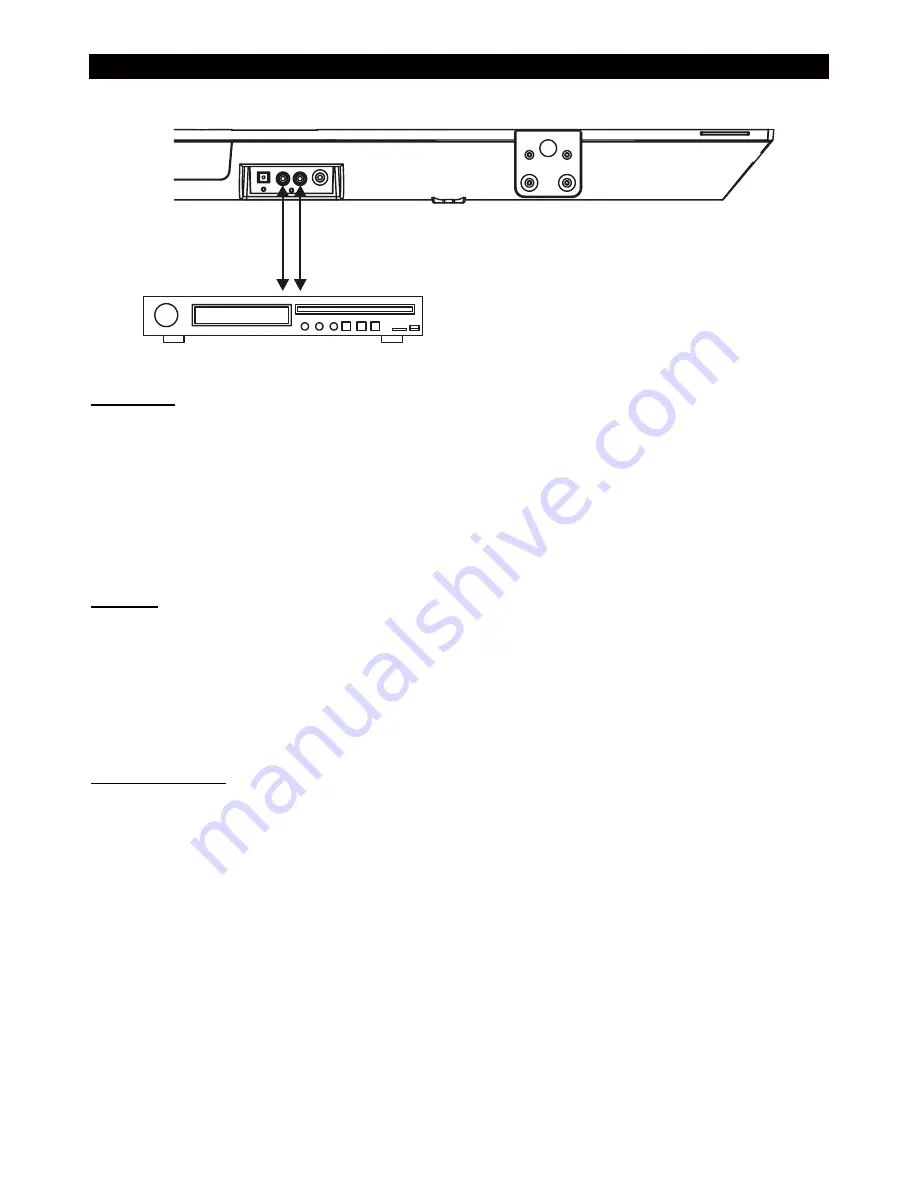 Akai ASB-66 User Manual Download Page 6