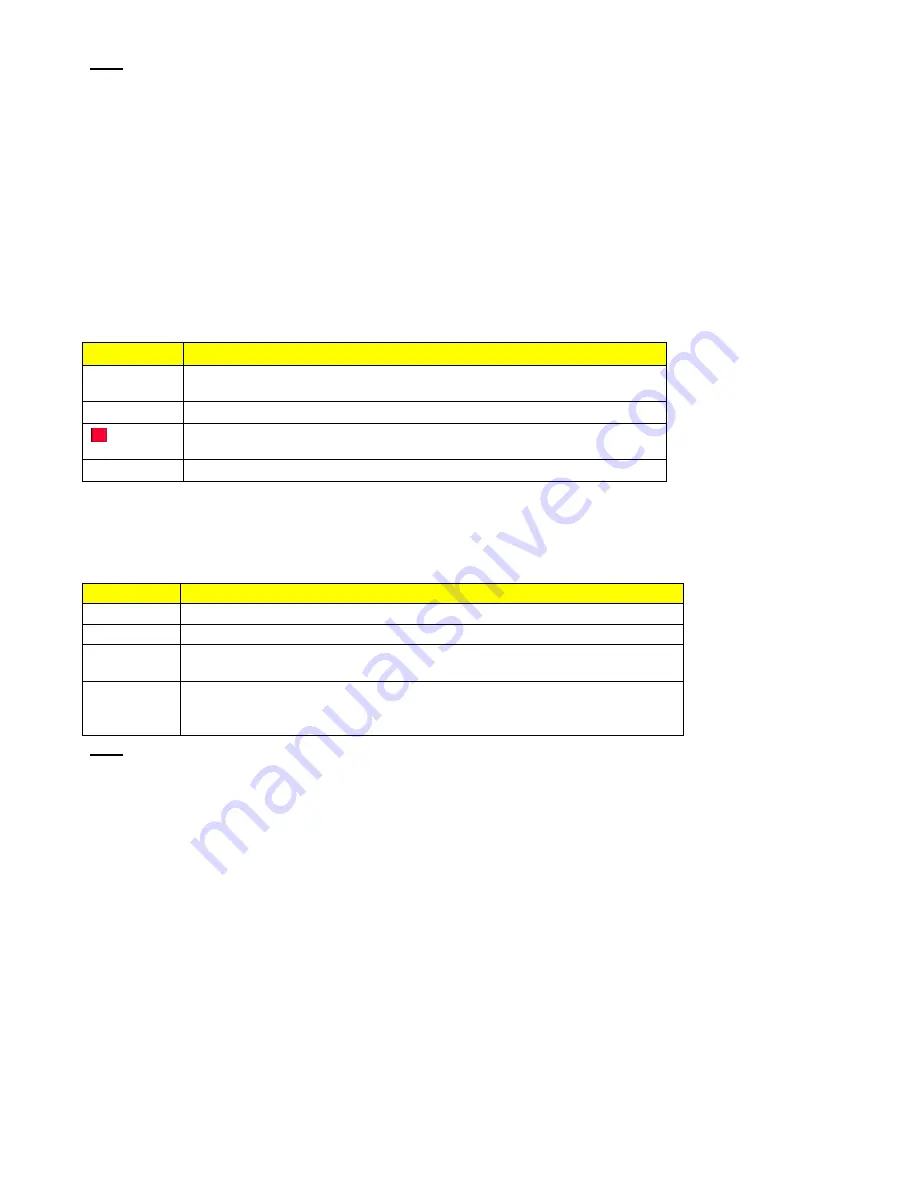 Akai ATE-24014 CNK User Manual Download Page 65