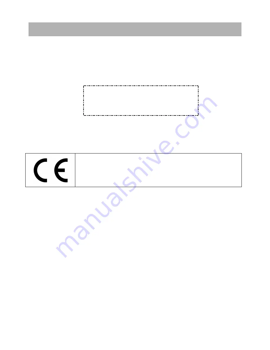 Akai ATE-55D1044K User Manual Download Page 84