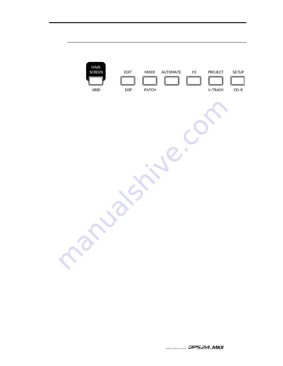 Akai DPS24 Reference Manual Download Page 61