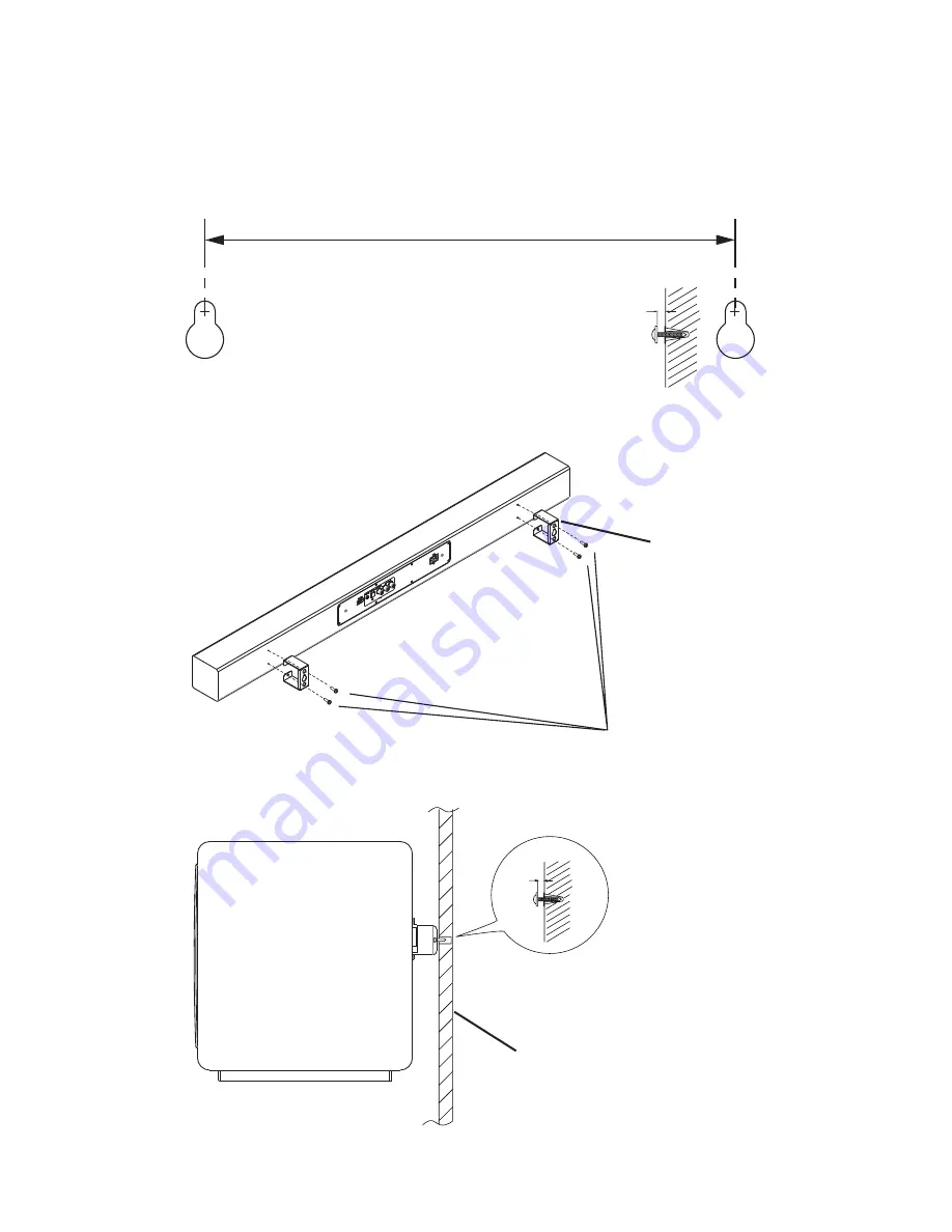 Akai HT995 User Manual Download Page 26