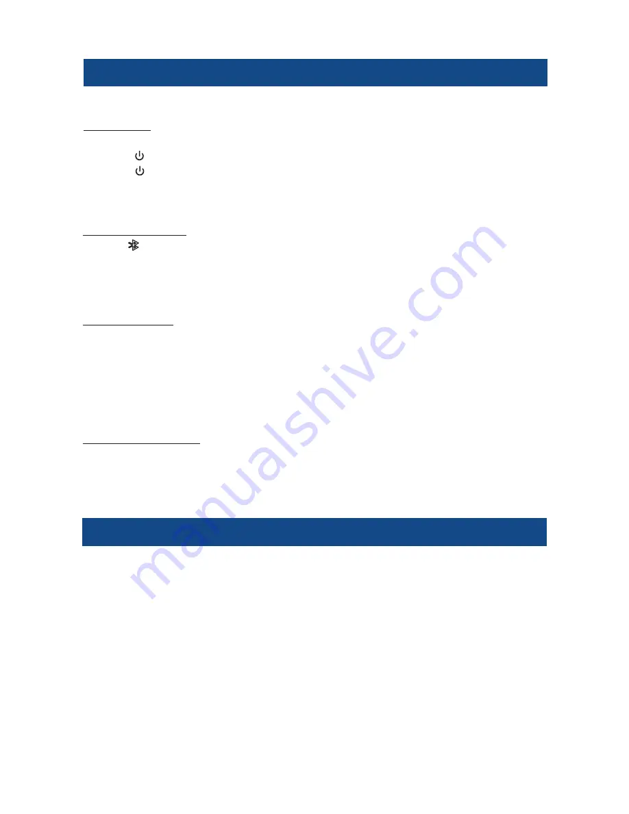 Akai HT995 User Manual Download Page 32