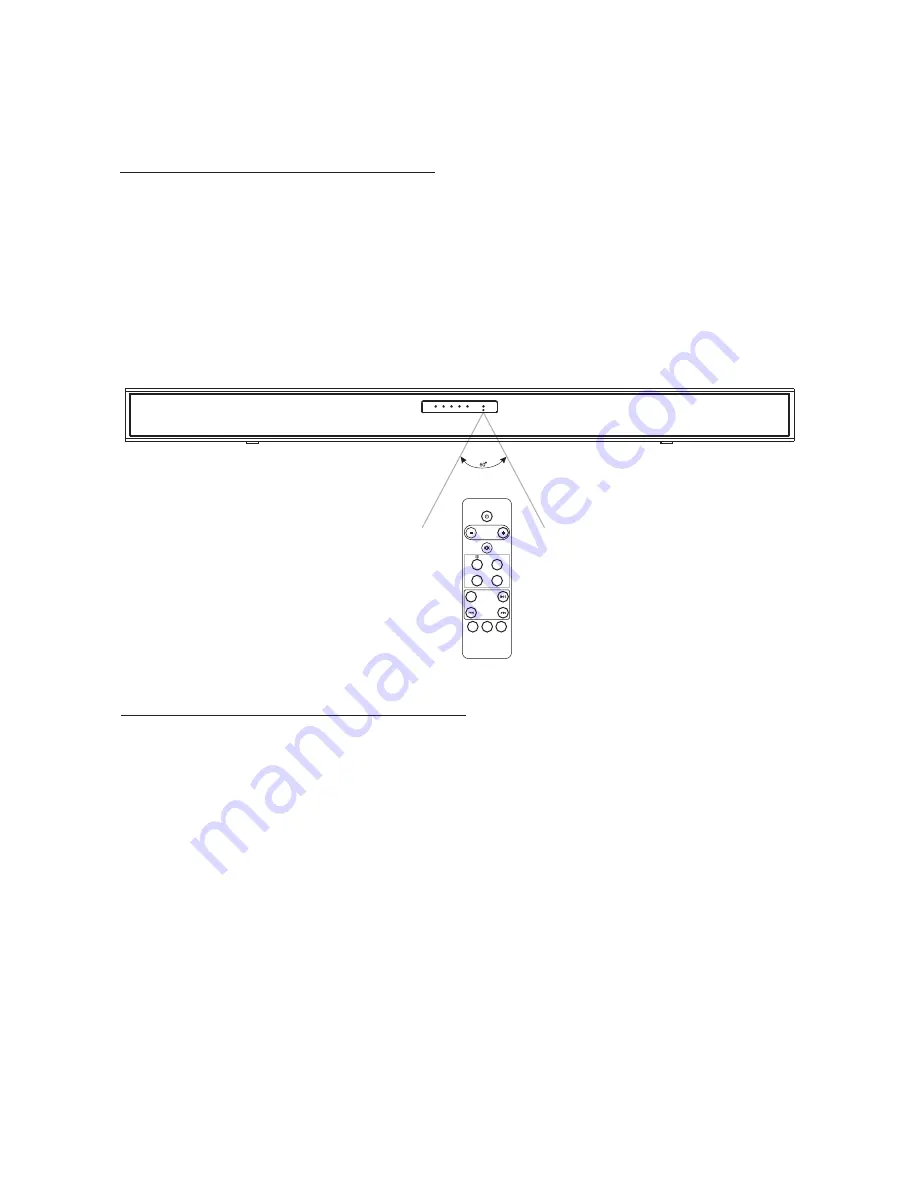 Akai HT995 User Manual Download Page 46