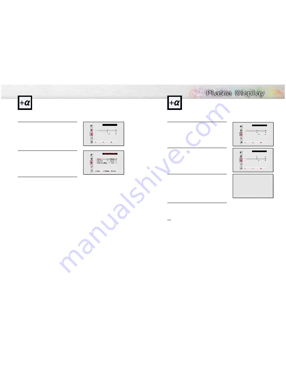 Akai PDP4290 Owner'S Instructions Manual Download Page 32