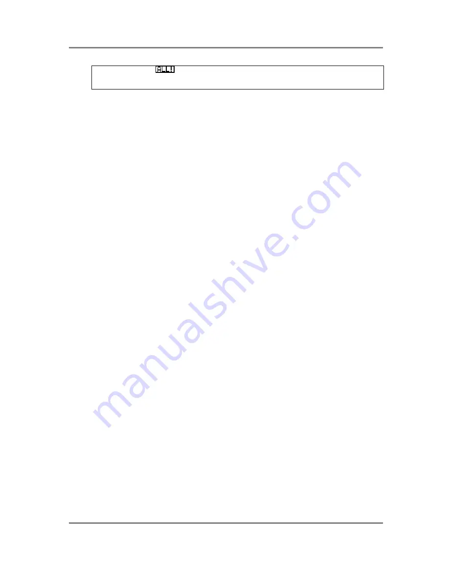 Akai S3200XL Operator'S Manual Download Page 47