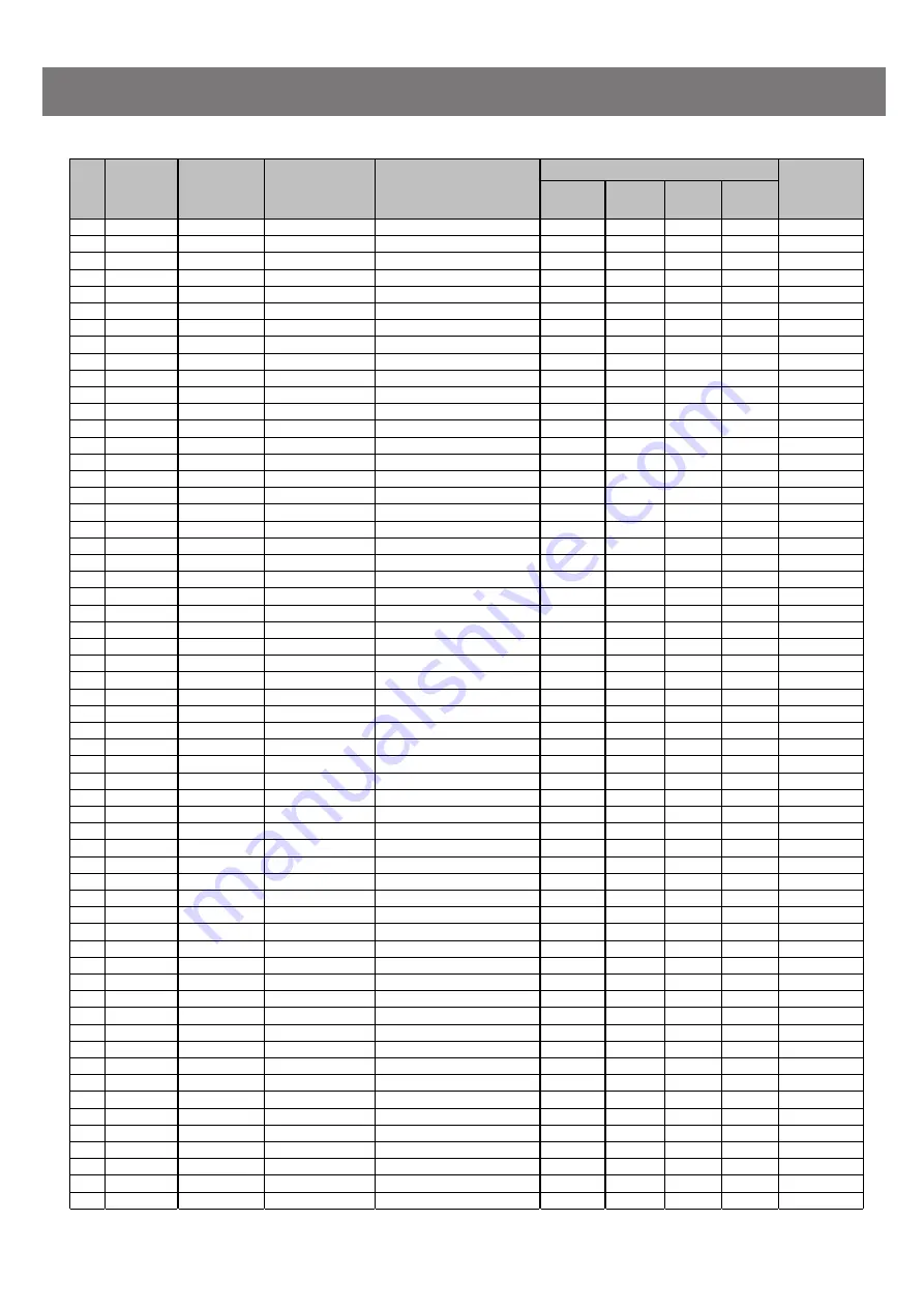 Akai TX-350 Service Manual Download Page 28