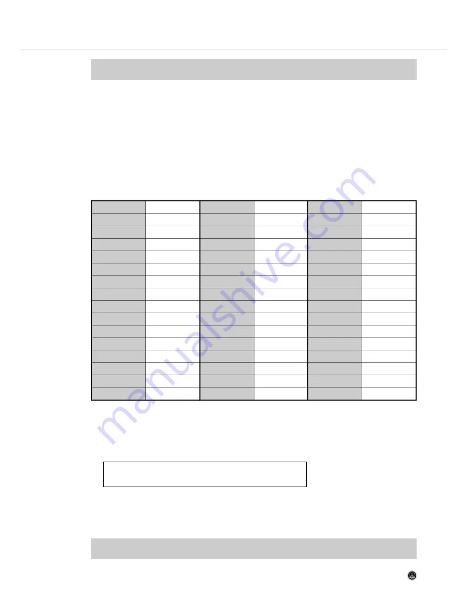 AKG CS 5 User Manual Download Page 33