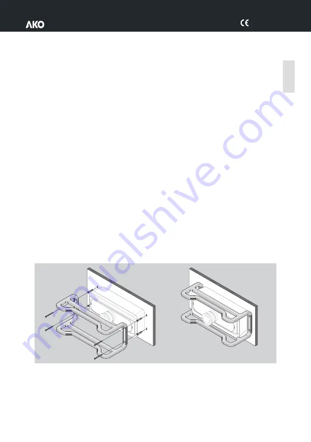 AKO AKO-55120 User Manual Download Page 33