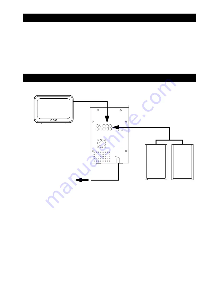 Akura APTDVD808PR Instruction Manual Download Page 4