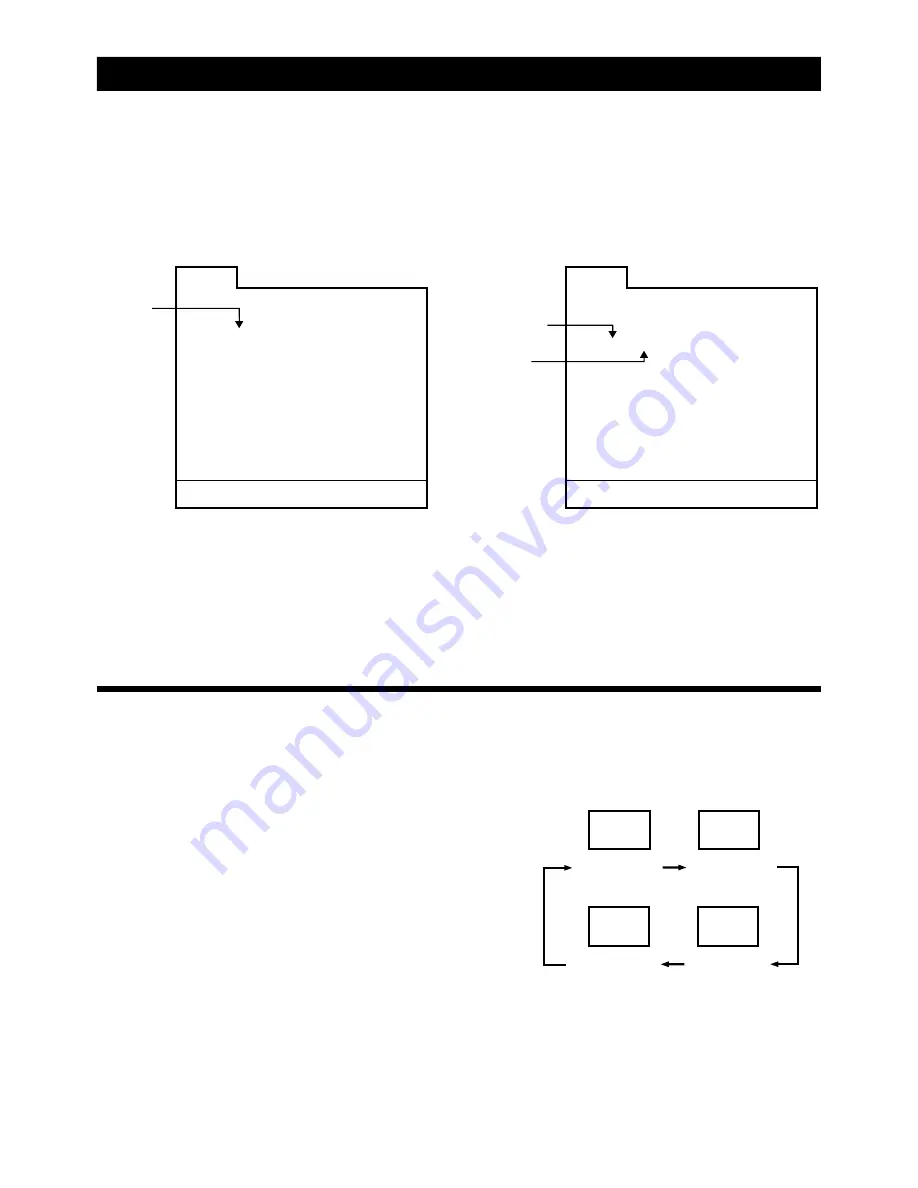 Akura APTDVD808PR Instruction Manual Download Page 9