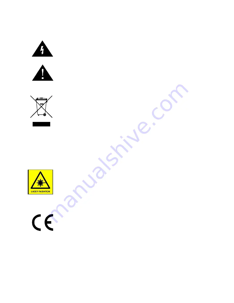 Akura ATLDVD1930W-HDID Instruction Manual Download Page 5