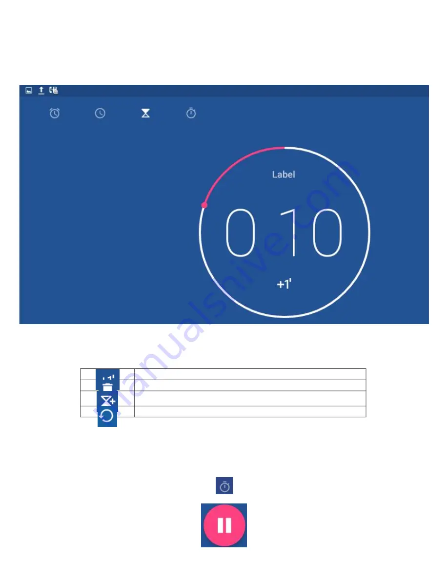 Akuvox VP-R48G User Manual Download Page 118