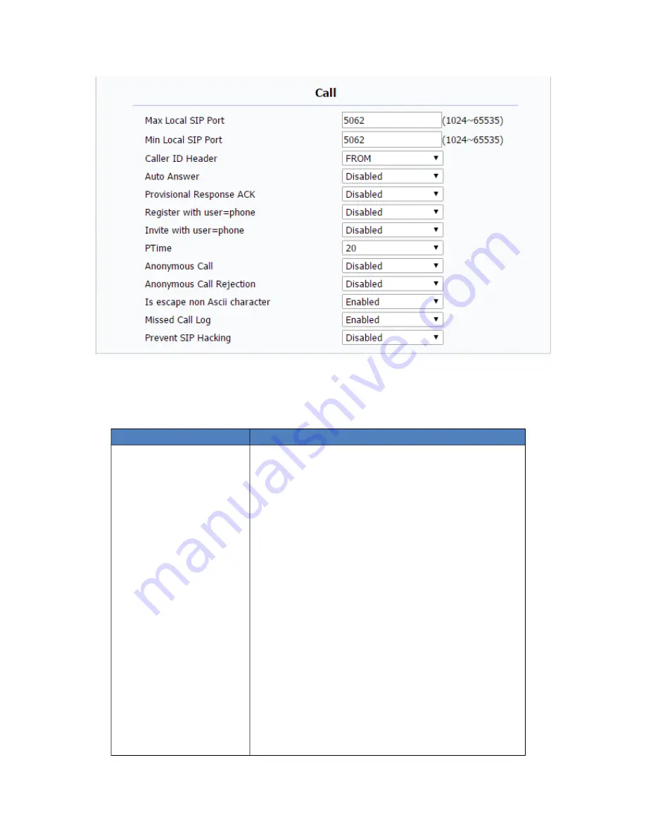 Akuvox VP-R48G User Manual Download Page 149